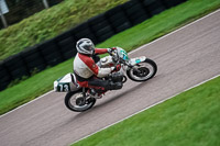 enduro-digital-images;event-digital-images;eventdigitalimages;lydden-hill;lydden-no-limits-trackday;lydden-photographs;lydden-trackday-photographs;no-limits-trackdays;peter-wileman-photography;racing-digital-images;trackday-digital-images;trackday-photos